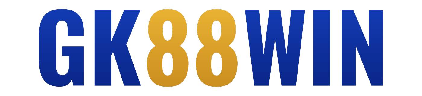 gk88win